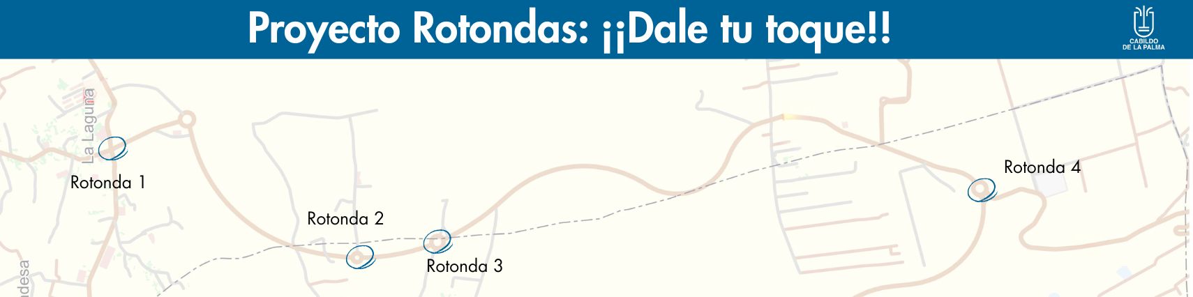 Encuentro "Aporta tus ideas"