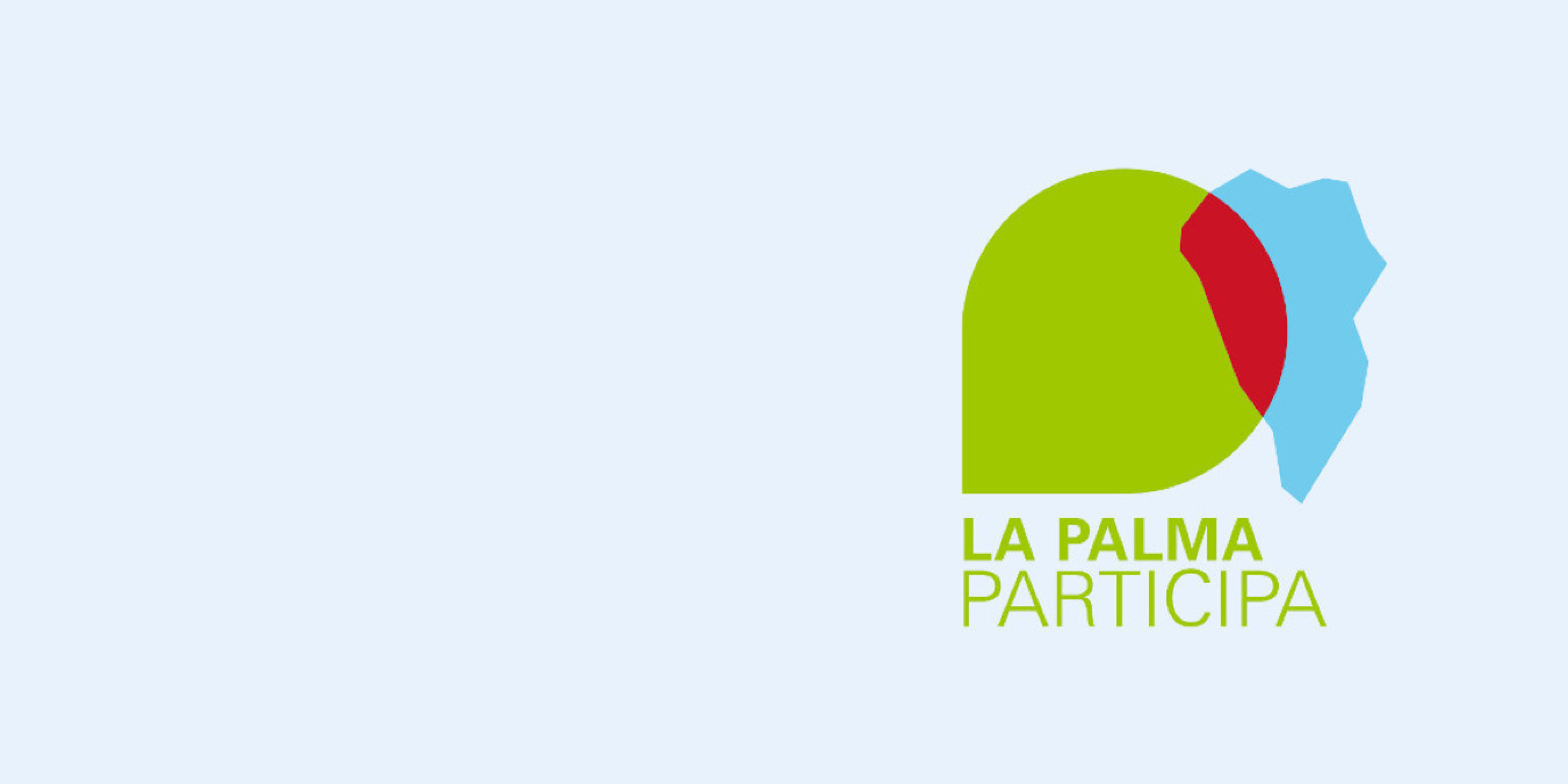 Estrategia de interpretación del Patrimonio en las Áreas Protegidas de La Palma y zonas de influencia