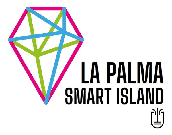 Plan del Proyecto La Palma Smart Island