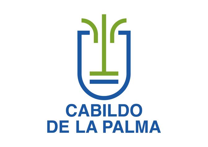 Estrategia de Educación Ambiental para la Sostenibilidad en la isla de La Palma