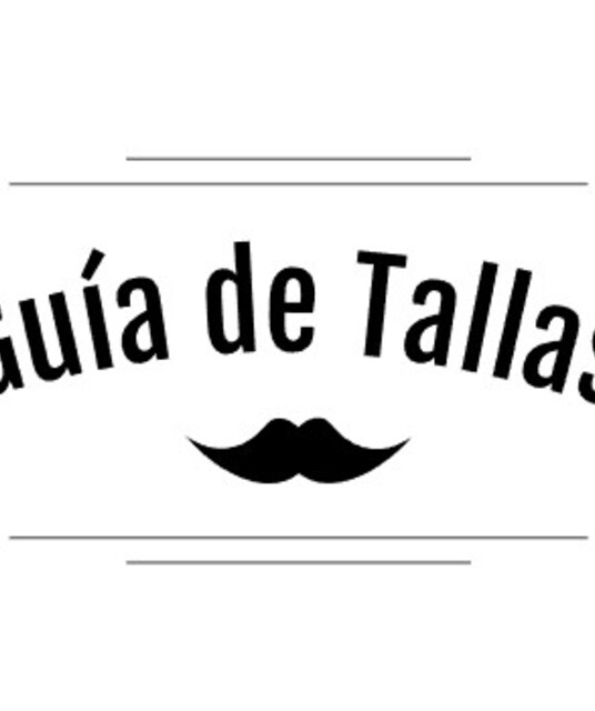 avatar Cómo elegir la talla perfecta al comprar Crocs