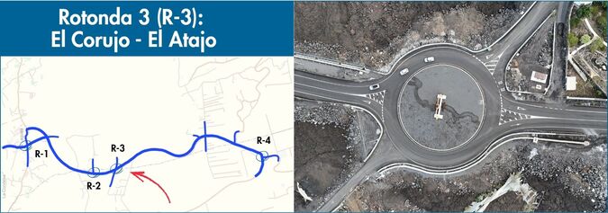 Rotonda 3