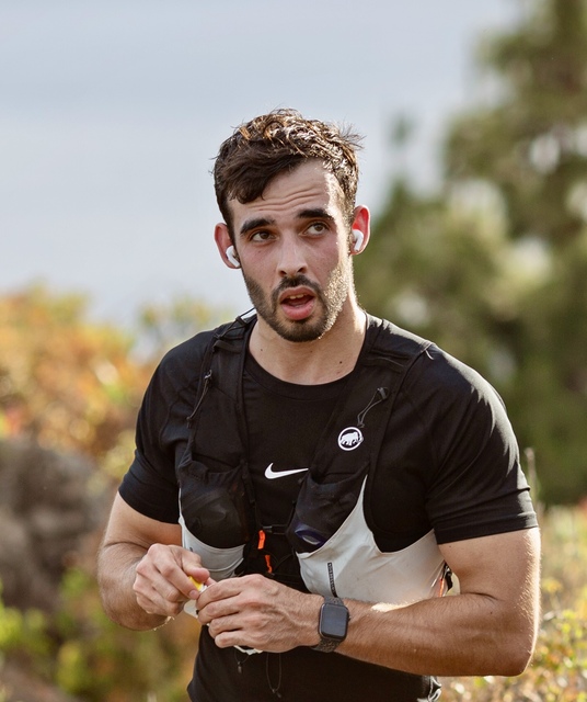 avatar Carlo Padrón