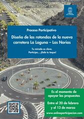 Cartel Votaciones